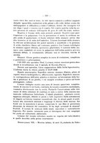 giornale/PAL0088018/1928-1929/unico/00000333