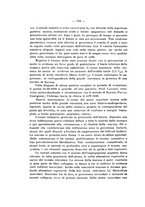 giornale/PAL0088018/1928-1929/unico/00000334