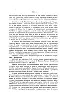 giornale/PAL0088018/1928-1929/unico/00000335