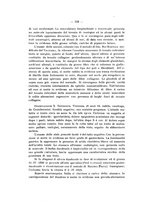 giornale/PAL0088018/1928-1929/unico/00000336