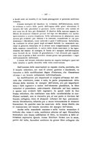 giornale/PAL0088018/1928-1929/unico/00000337