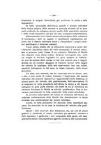 giornale/PAL0088018/1928-1929/unico/00000338