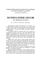 giornale/PAL0088018/1928-1929/unico/00000339