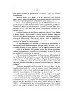 giornale/PAL0088018/1928-1929/unico/00000340