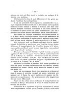 giornale/PAL0088018/1928-1929/unico/00000341