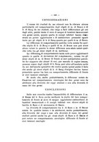 giornale/PAL0088018/1928-1929/unico/00000346