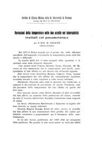 giornale/PAL0088018/1928-1929/unico/00000349