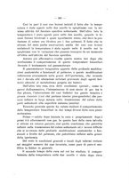 giornale/PAL0088018/1928-1929/unico/00000361