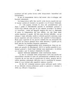 giornale/PAL0088018/1928-1929/unico/00000364