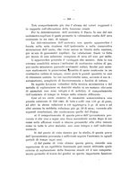 giornale/PAL0088018/1928-1929/unico/00000368