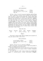 giornale/PAL0088018/1928-1929/unico/00000376