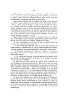 giornale/PAL0088018/1928-1929/unico/00000393