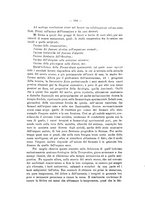 giornale/PAL0088018/1928-1929/unico/00000394