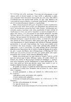 giornale/PAL0088018/1928-1929/unico/00000395