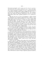 giornale/PAL0088018/1928-1929/unico/00000396