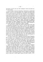 giornale/PAL0088018/1928-1929/unico/00000397