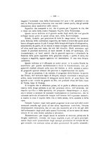 giornale/PAL0088018/1928-1929/unico/00000398