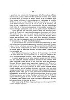 giornale/PAL0088018/1928-1929/unico/00000399