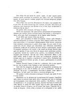 giornale/PAL0088018/1928-1929/unico/00000400