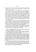 giornale/PAL0088018/1928-1929/unico/00000401