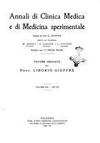 giornale/PAL0088018/1929/unico/00000009