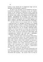 giornale/PAL0088018/1929/unico/00000030