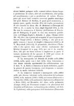 giornale/PAL0088018/1929/unico/00000032