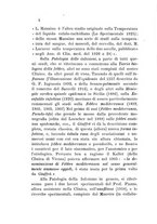 giornale/PAL0088018/1929/unico/00000034