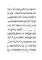 giornale/PAL0088018/1929/unico/00000036