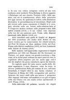 giornale/PAL0088018/1929/unico/00000039