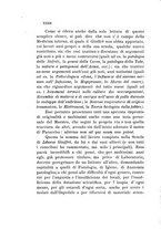 giornale/PAL0088018/1929/unico/00000042