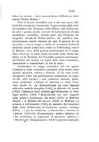 giornale/PAL0088018/1929/unico/00000043