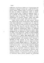 giornale/PAL0088018/1929/unico/00000044