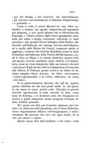 giornale/PAL0088018/1929/unico/00000045