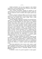 giornale/PAL0088018/1929/unico/00000050