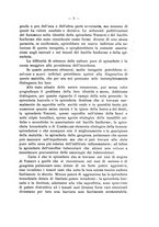 giornale/PAL0088018/1929/unico/00000051