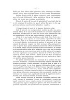 giornale/PAL0088018/1929/unico/00000052
