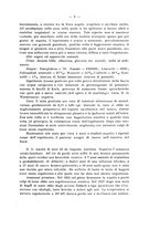 giornale/PAL0088018/1929/unico/00000053