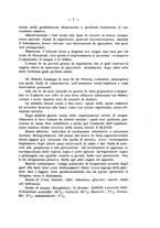 giornale/PAL0088018/1929/unico/00000055