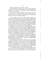 giornale/PAL0088018/1929/unico/00000056