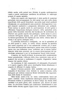 giornale/PAL0088018/1929/unico/00000057