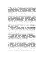 giornale/PAL0088018/1929/unico/00000058