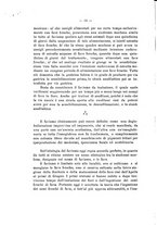 giornale/PAL0088018/1929/unico/00000062