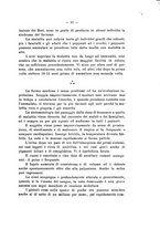 giornale/PAL0088018/1929/unico/00000063