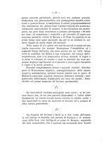 giornale/PAL0088018/1929/unico/00000064