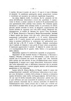 giornale/PAL0088018/1929/unico/00000069