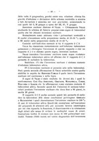 giornale/PAL0088018/1929/unico/00000070