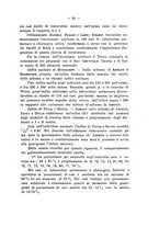 giornale/PAL0088018/1929/unico/00000071