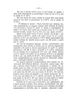 giornale/PAL0088018/1929/unico/00000072