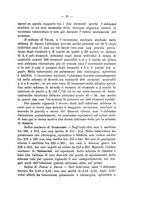 giornale/PAL0088018/1929/unico/00000073